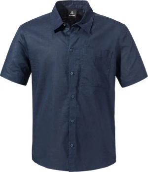 Schöffel Herren Style Kalmen Hemd