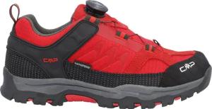 CMP Kinder Kiruna Fitgo WP Schuhe