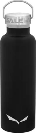 Salewa Valsura Insulated Trinkflasche 0.65 L