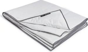 Blackroll Recovery Summer Decke