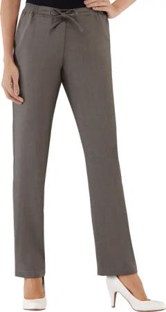 Schlupfhose