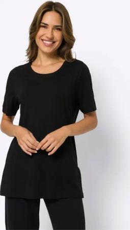 Longshirt