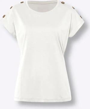 Kurzarmshirt