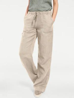 Schlupfhose