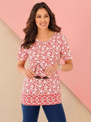 Longshirt