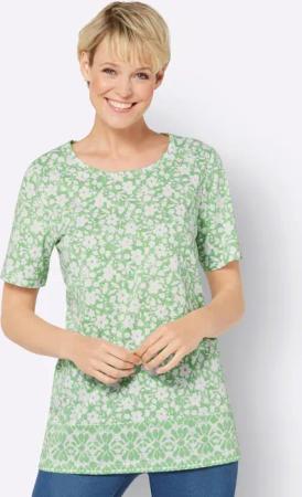 Longshirt