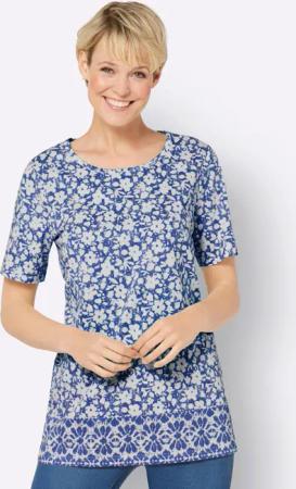 Longshirt