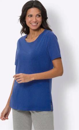 Longshirt
