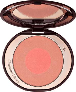 Charlotte Tilbury CHEEK TO CHIC