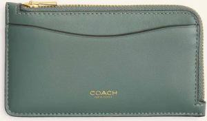 COACH Kartenetui NEW YORK