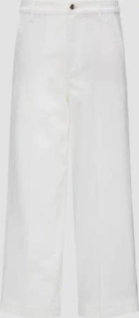 Jeans-Hose