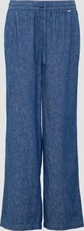 Hose