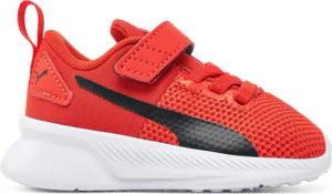 Puma Schuhe Flyer Runner V Inf 19293038 Rot