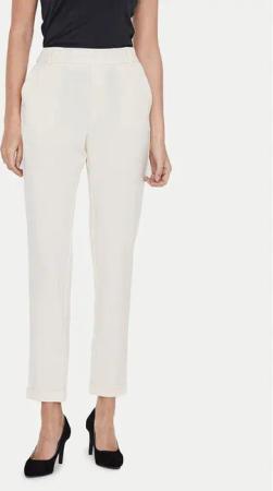 Vero Moda Chinos Maya 10225280 Beige Regular Fit