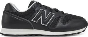 New Balance Sneakers ML373PK2 Schwarz