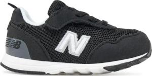 New Balance Sneakers NW515BLK Schwarz