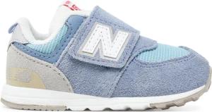 New Balance Sneakers NW574BLG Blau