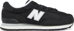 New Balance Sneakers PC515BLK Schwarz