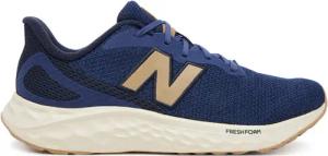 New Balance Laufschuhe Arishi MARISRD4 Dunkelblau