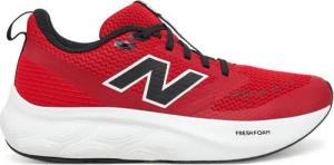 New Balance Laufschuhe 625 GK625RD Rot