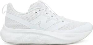 New Balance Laufschuhe 625 GK625WW Weiß