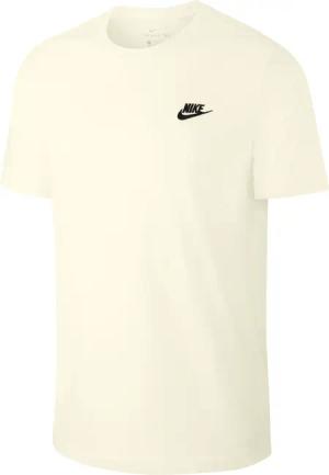 T-shirt Nike Sportswear Club