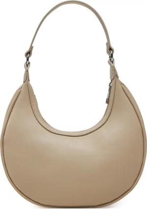 Pieces Handtasche Pctina Shoulder Bag Tf 17159551 Weiß