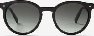 Unisex-Sonnenbrille