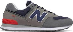 NEW BALANCE 574 Sneaker Herren