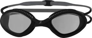 ZOGGS Tiger Brille