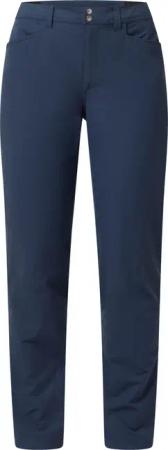 Haglöfs Korp Lite Funktionshose Damen