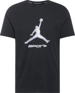 Nike Jordan Sport T-Shirt Herren
