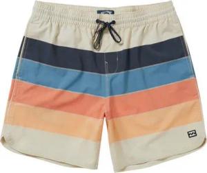 Billabong Boardshorts Sandbar 18.5"