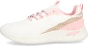 OMG! Textil Sneaker
