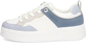TT. BAGATT Sneaker