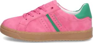 Tom Tailor Sneaker