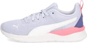 Puma Anzarun Lite Jr