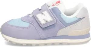 New Balance PV574BLG