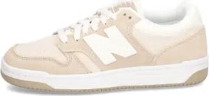 New Balance BB480