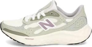 New Balance WARIS