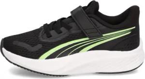 Puma Pounce Lite AC+ PS