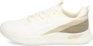 OMG! Textil Sneaker