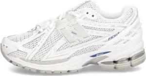 New Balance U1906