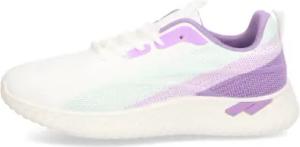OMG! Textil Sneaker