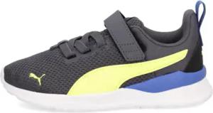 Puma Anzarun Lite AC+ PS