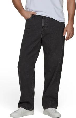 Jack & Jones Jeans Herren Baggy Fit Baumwolle JJIALEX JJCOOPER
