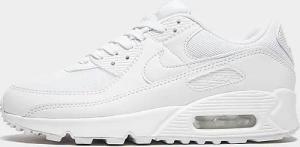 Nike Air Max 90 Damen - Damen, White
