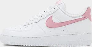 Nike Air Force 1 Low Women's - Damen, White