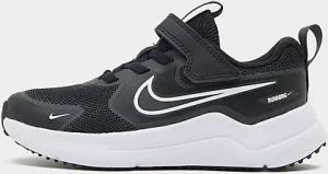Nike Cosmic Runner 4 Children, Black