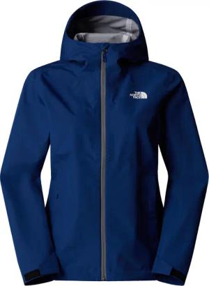 The North Face Damen Whiton 3l Jacke